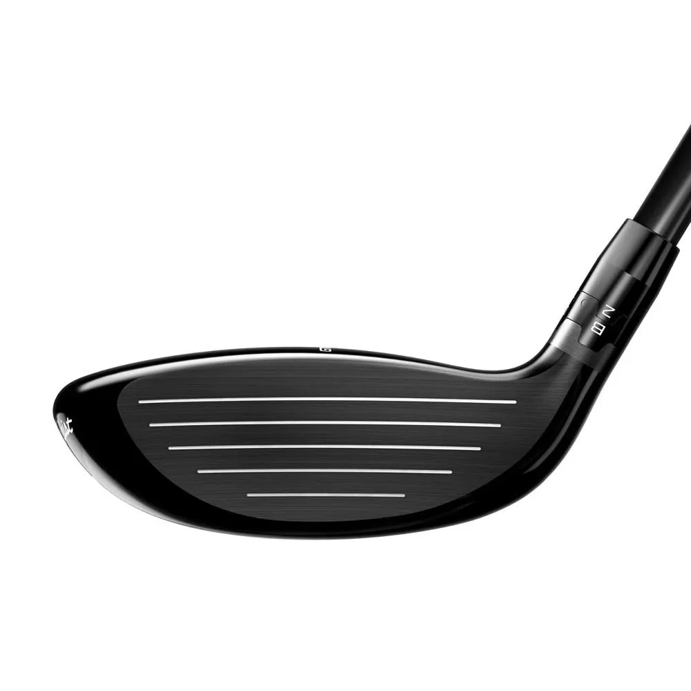 Titleist Women's GT2 Fairway Wood - Image 3