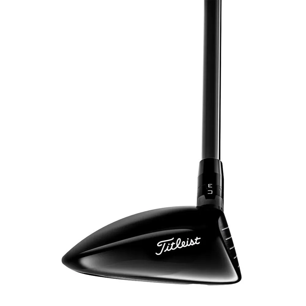 Titleist Women's GT2 Fairway Wood - Image 4