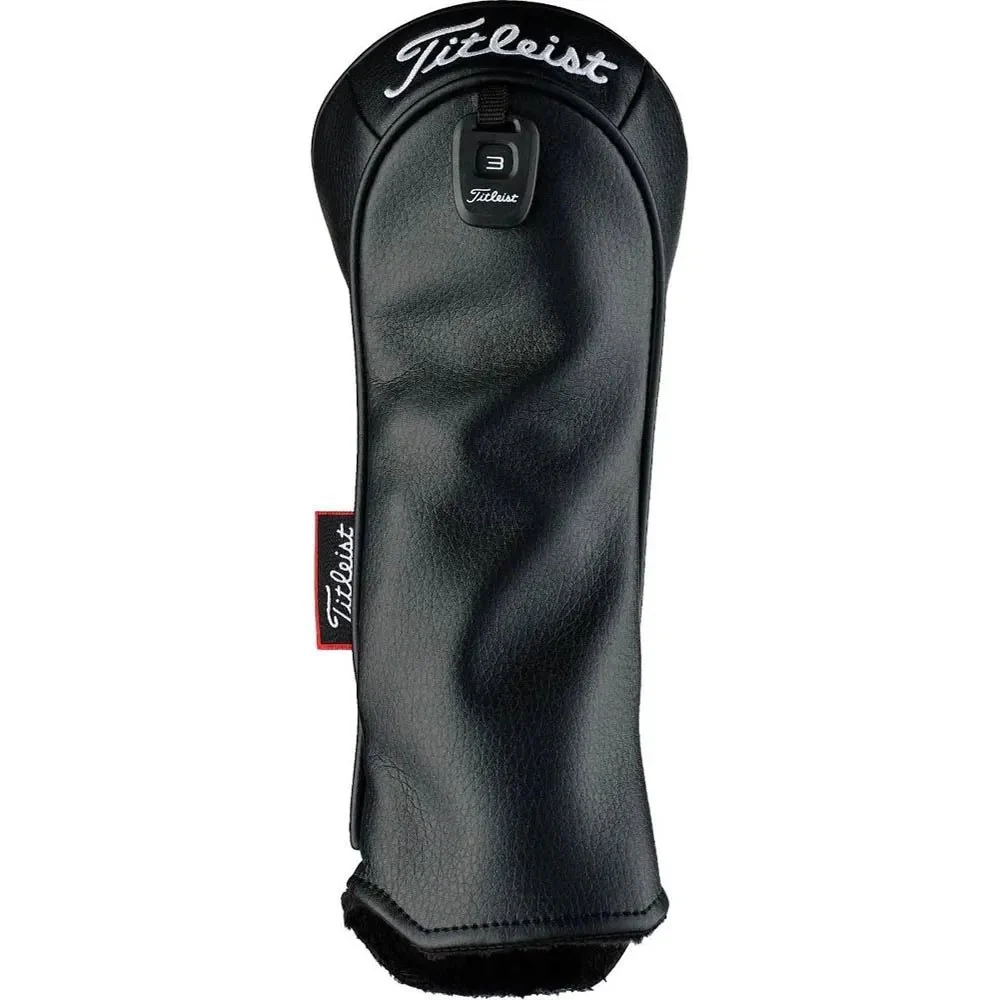Titleist Women's GT2 Fairway Wood - Image 8