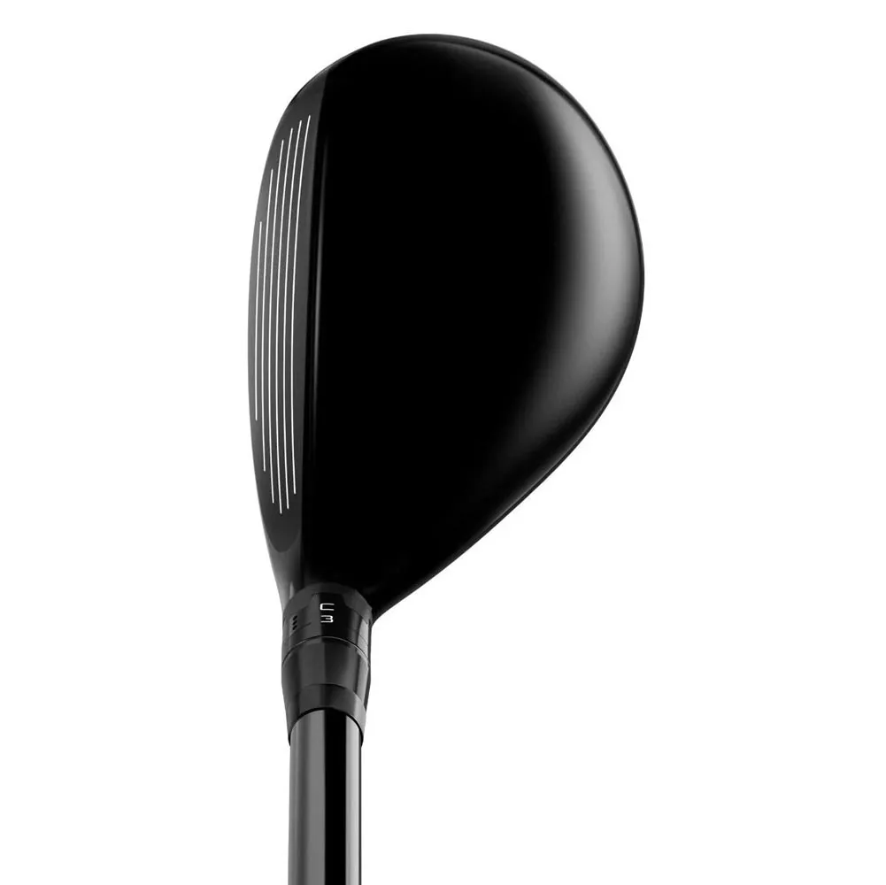 Titleist Women's GT2 Hybrid - Image 2
