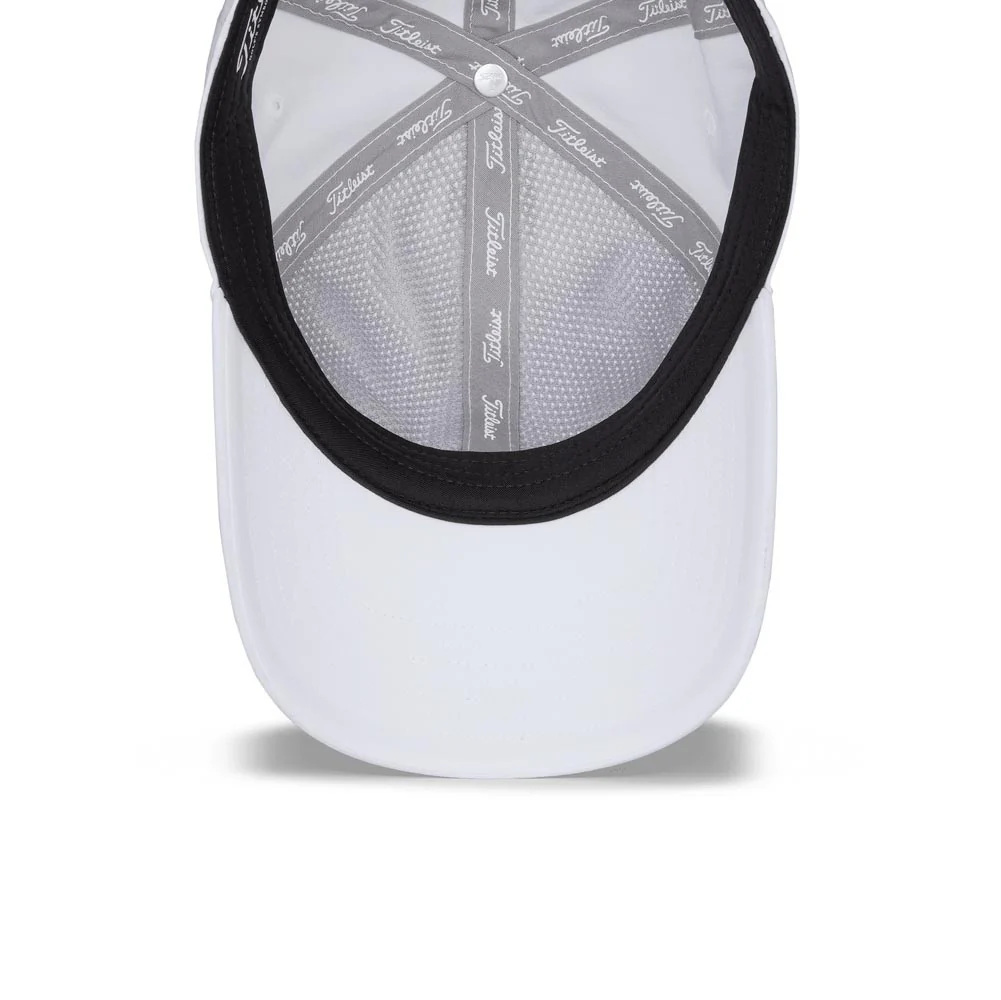 Titleist Women's Montauk Breezer Hat - Image 16