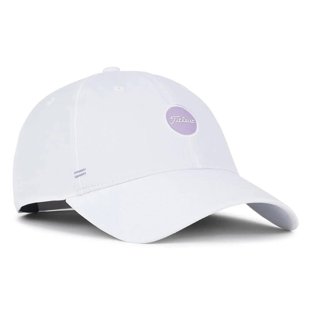 Titleist Women's Montauk Breezer Hat - Image 20