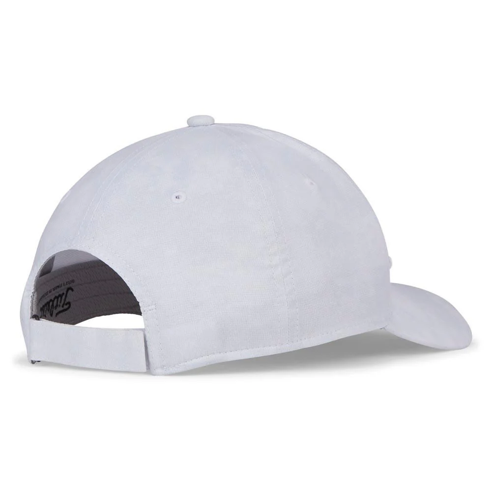 Titleist Women's Players Color Wash Hat - Image 13