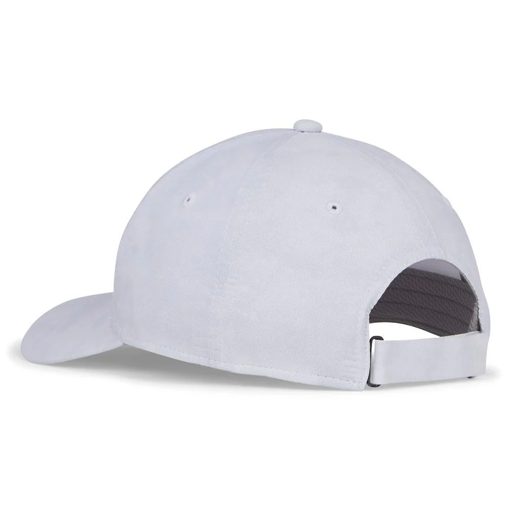 Titleist Women's Players Color Wash Hat - Image 15