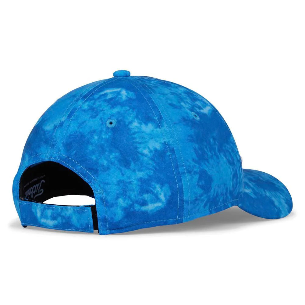 Titleist Women's Players Color Wash Hat - Image 3