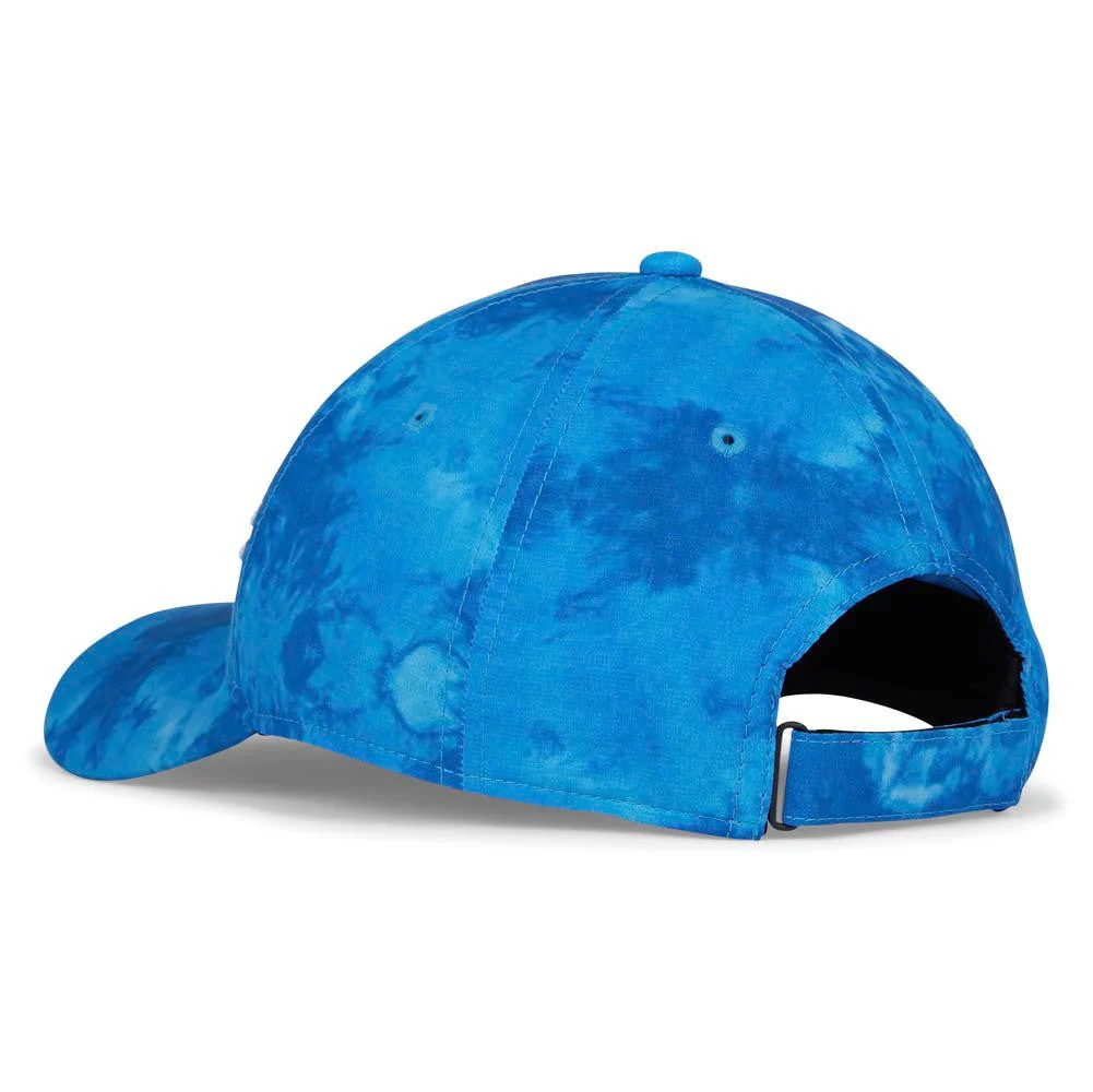 Titleist Women's Players Color Wash Hat - Image 4