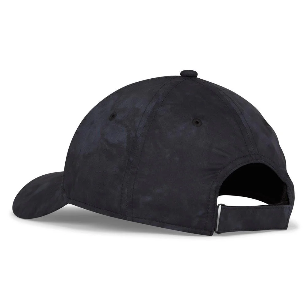 Titleist Women's Players Color Wash Hat - Image 8