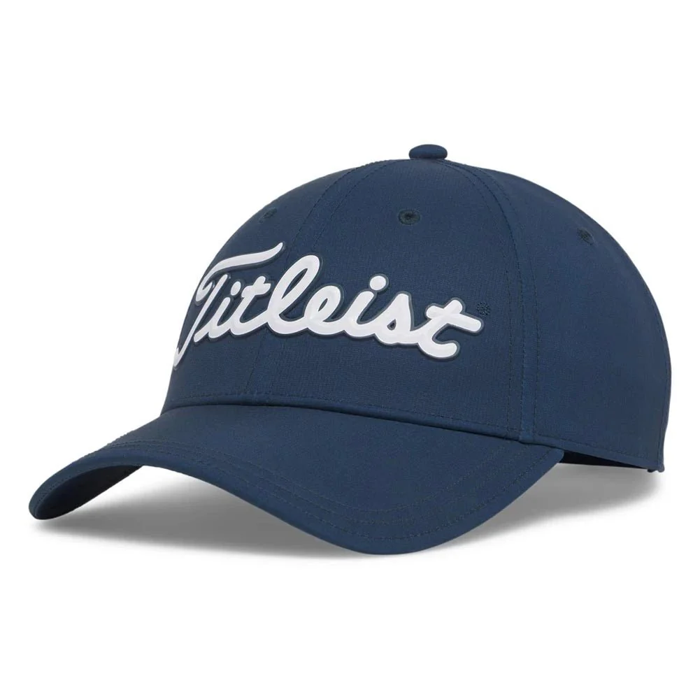 Titleist Women's Players Performance Ball Marker Golf Hat - Image 14