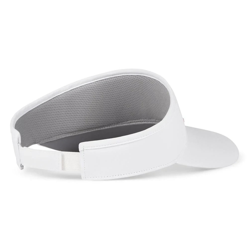 Titleist Women's Sundrop Golf Visor - Image 14