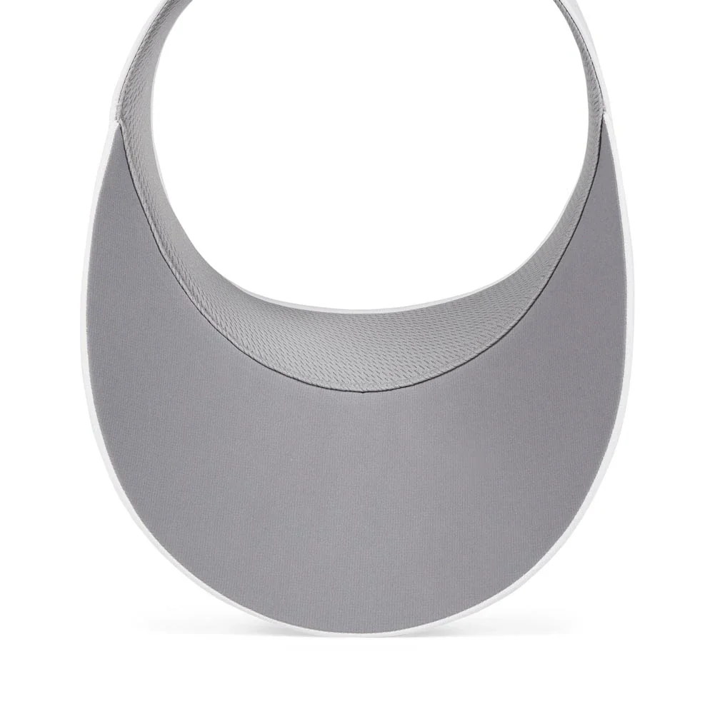 Titleist Women's Sundrop Golf Visor - Image 15