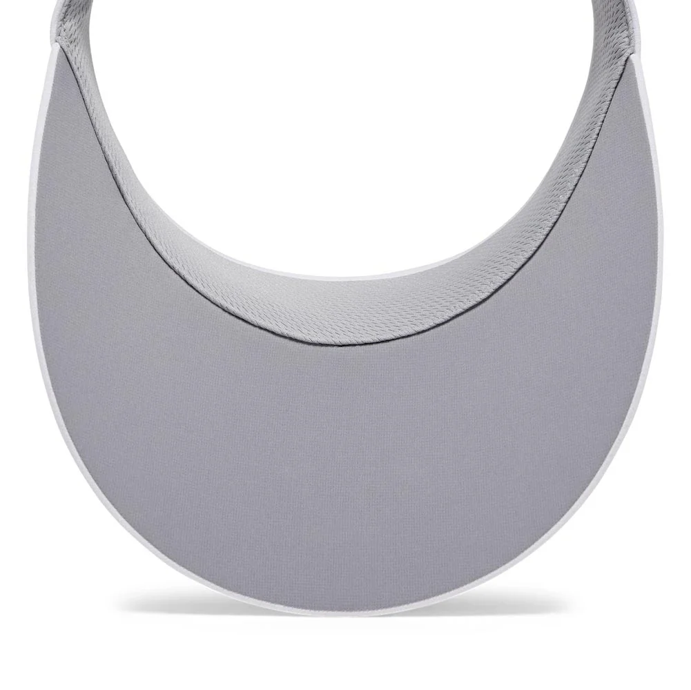 Titleist Women's Sundrop Golf Visor - Image 20