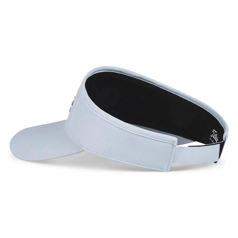 Titleist Women's Sundrop Golf Visor - Image 3