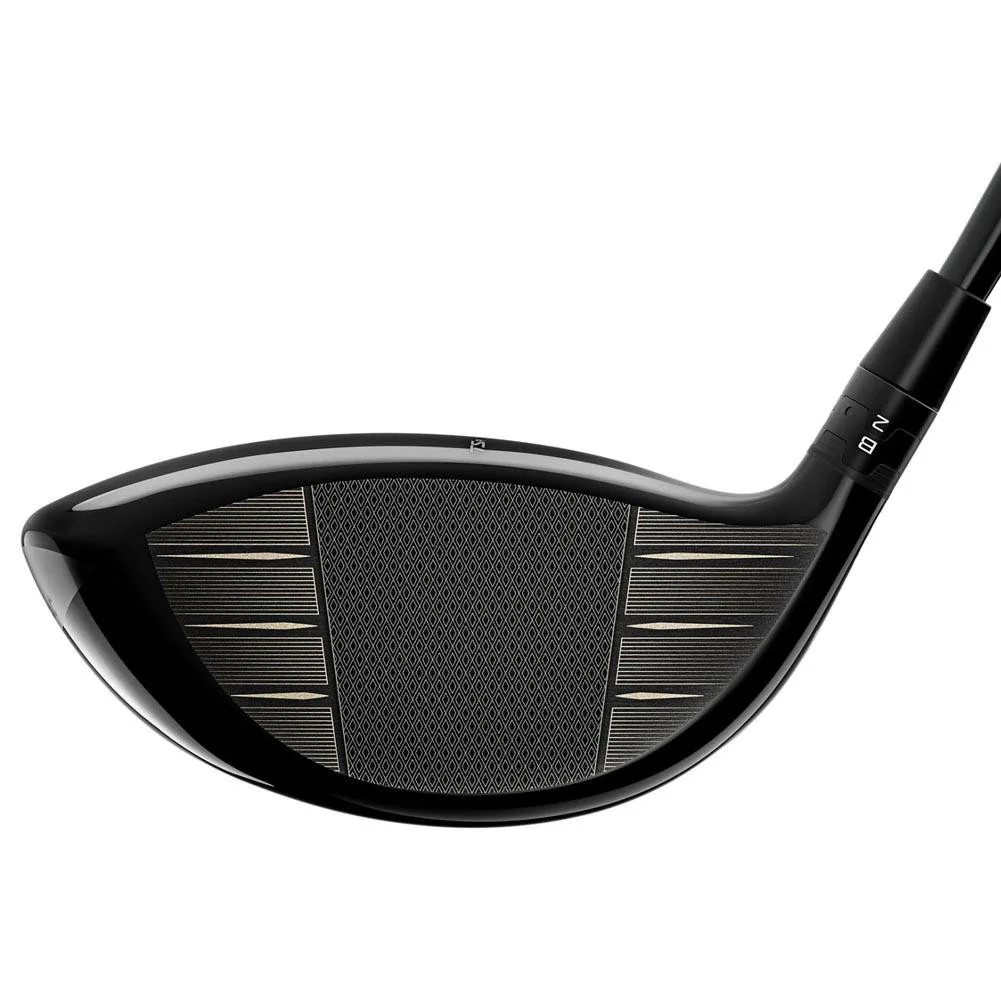 Titleist Women's TSR1 Driver (Right-Handed) - Image 3