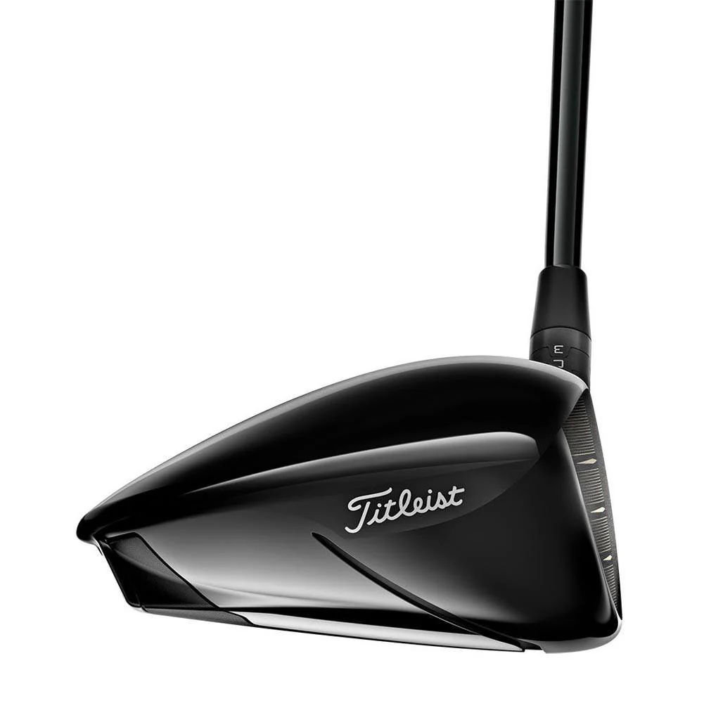 Titleist Women's TSR2 Driver Right-Handed - Image 4