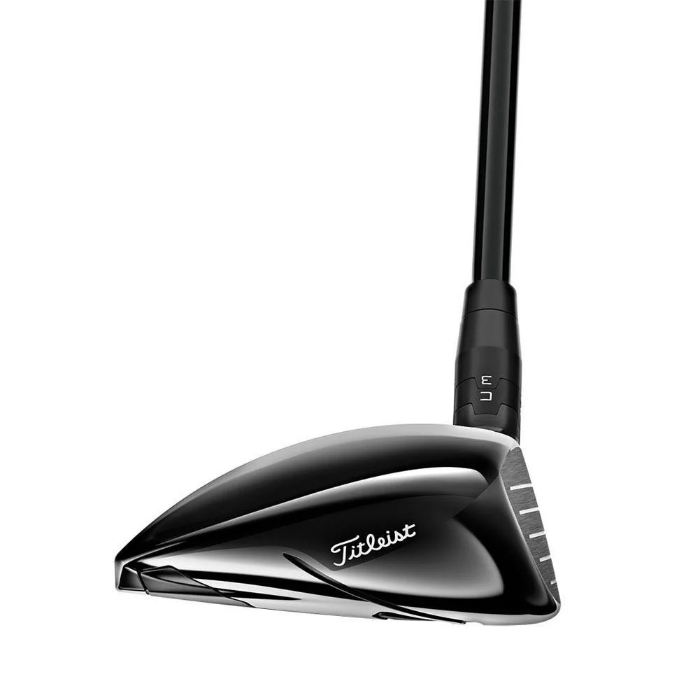 Titleist Women's TSR2 Fairway Wood (Right-Handed) - Image 4