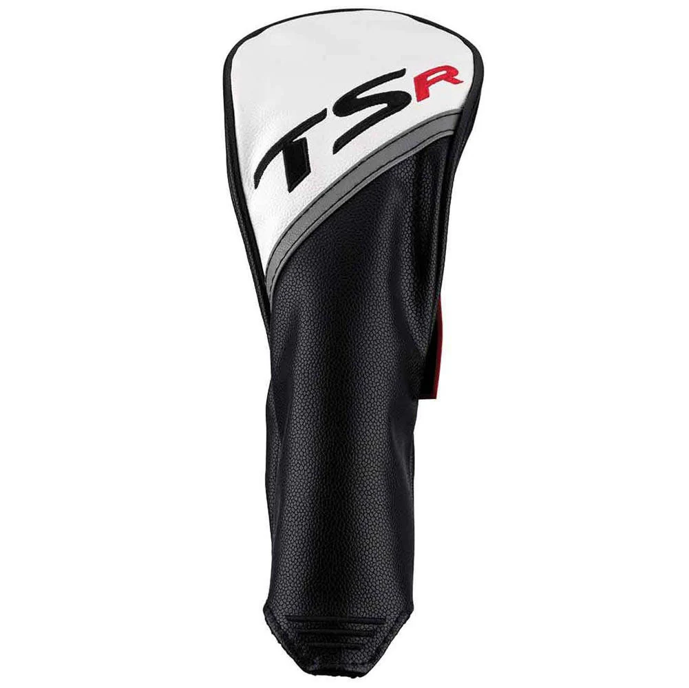 Titleist Women's TSR2 Fairway Wood (Right-Handed) - Image 6