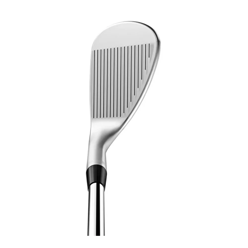 Titleist Women's Vokey SM10 Wedge - Tour Chrome - Image 2