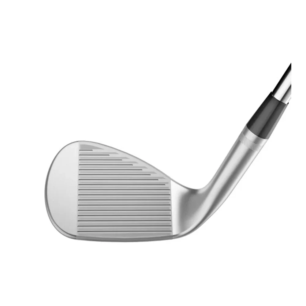 Titleist Women's Vokey SM10 Wedge - Tour Chrome - Image 4