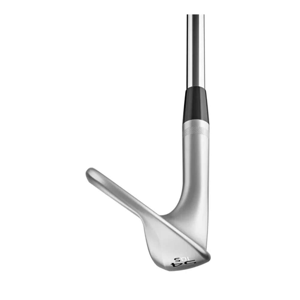 Titleist Women's Vokey SM10 Wedge - Tour Chrome - Image 5