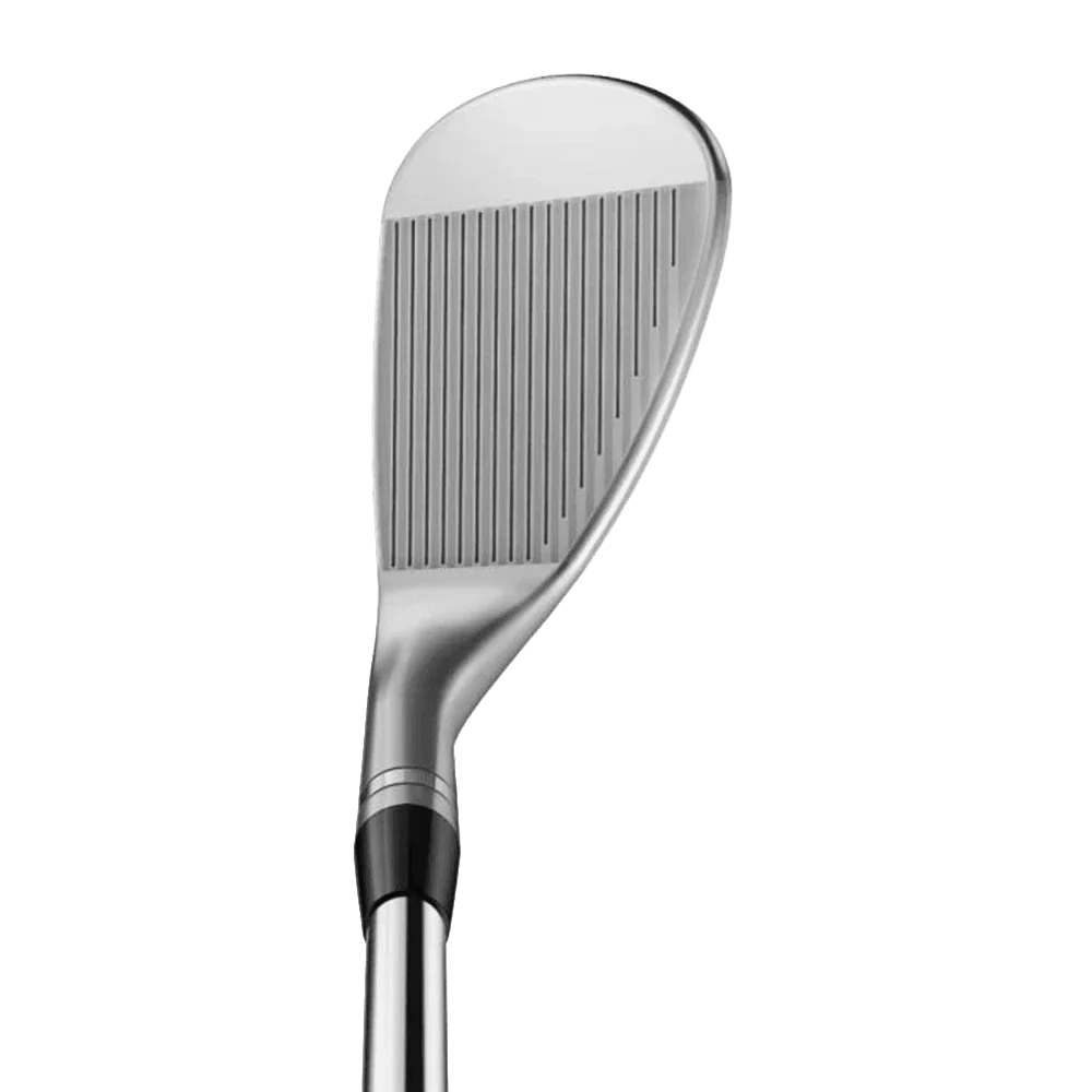 Titleist Women's Vokey SM11 Lightweight Wedge - Tour Chrome - Image 2