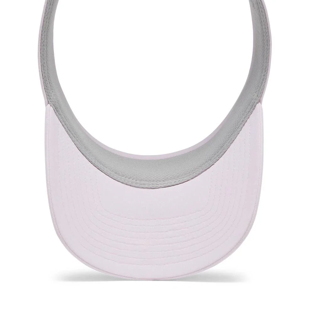 Titlesit Tour Performance Golf Visor - Image 21