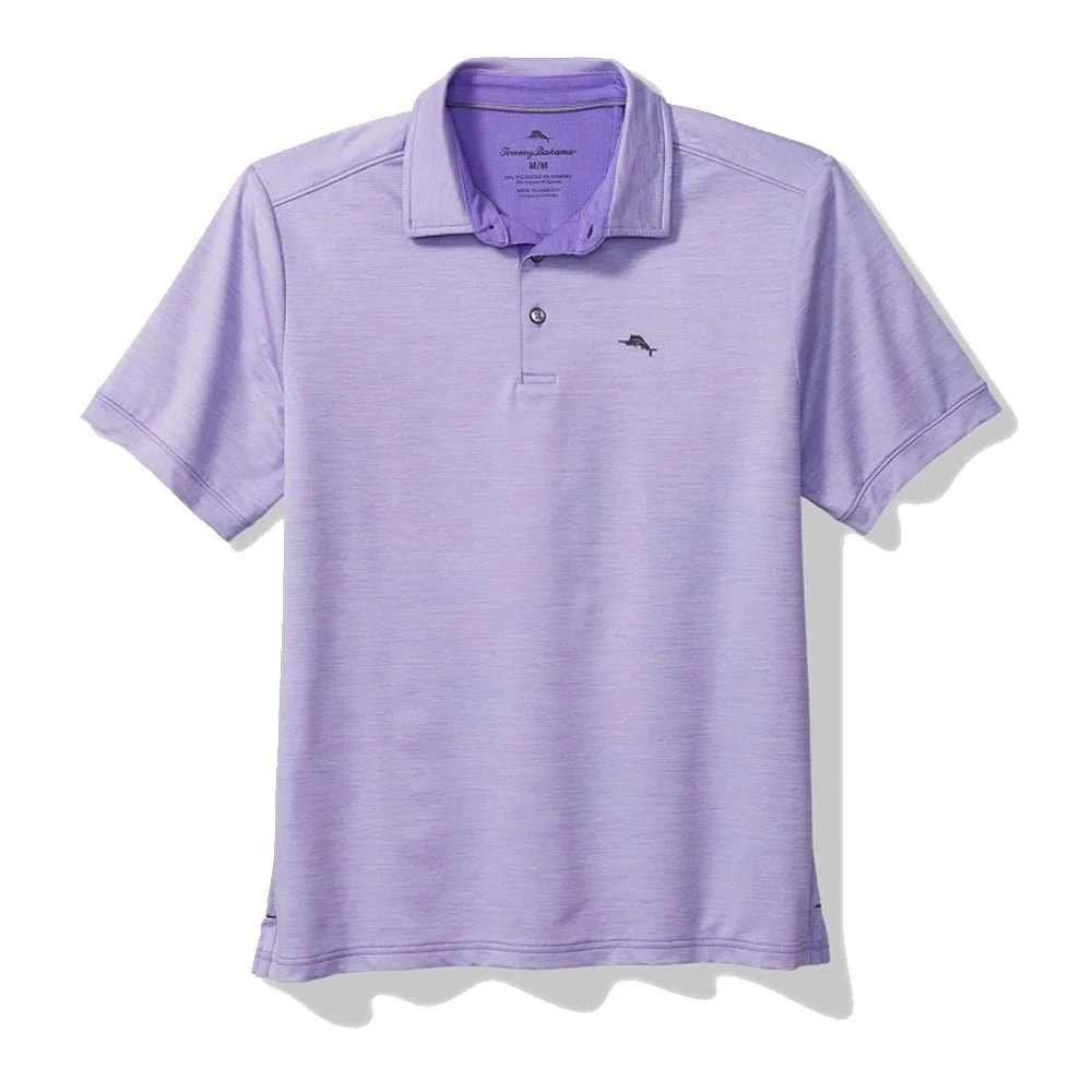 Tommy Bahama San Raphael Golf Polo - Image 4