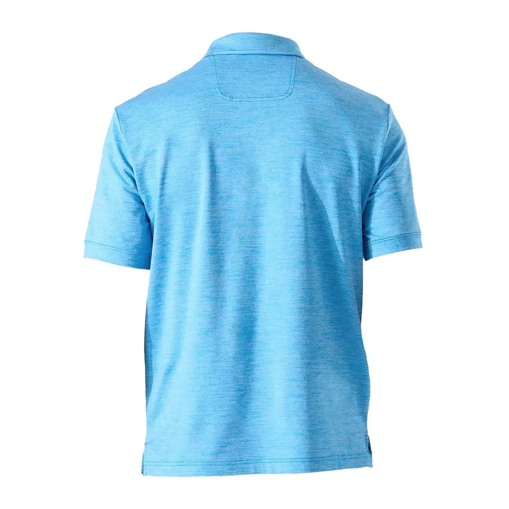 Tommy Bahama San Raphael Golf Polo - Image 9