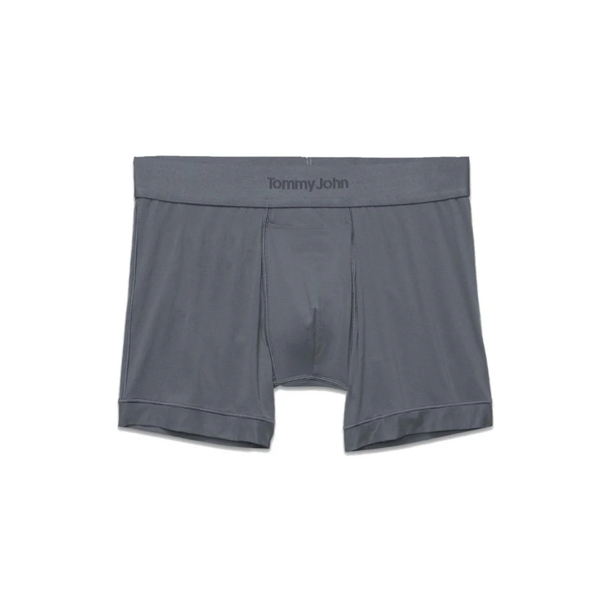 Tommy John Air Trunk - Image 2