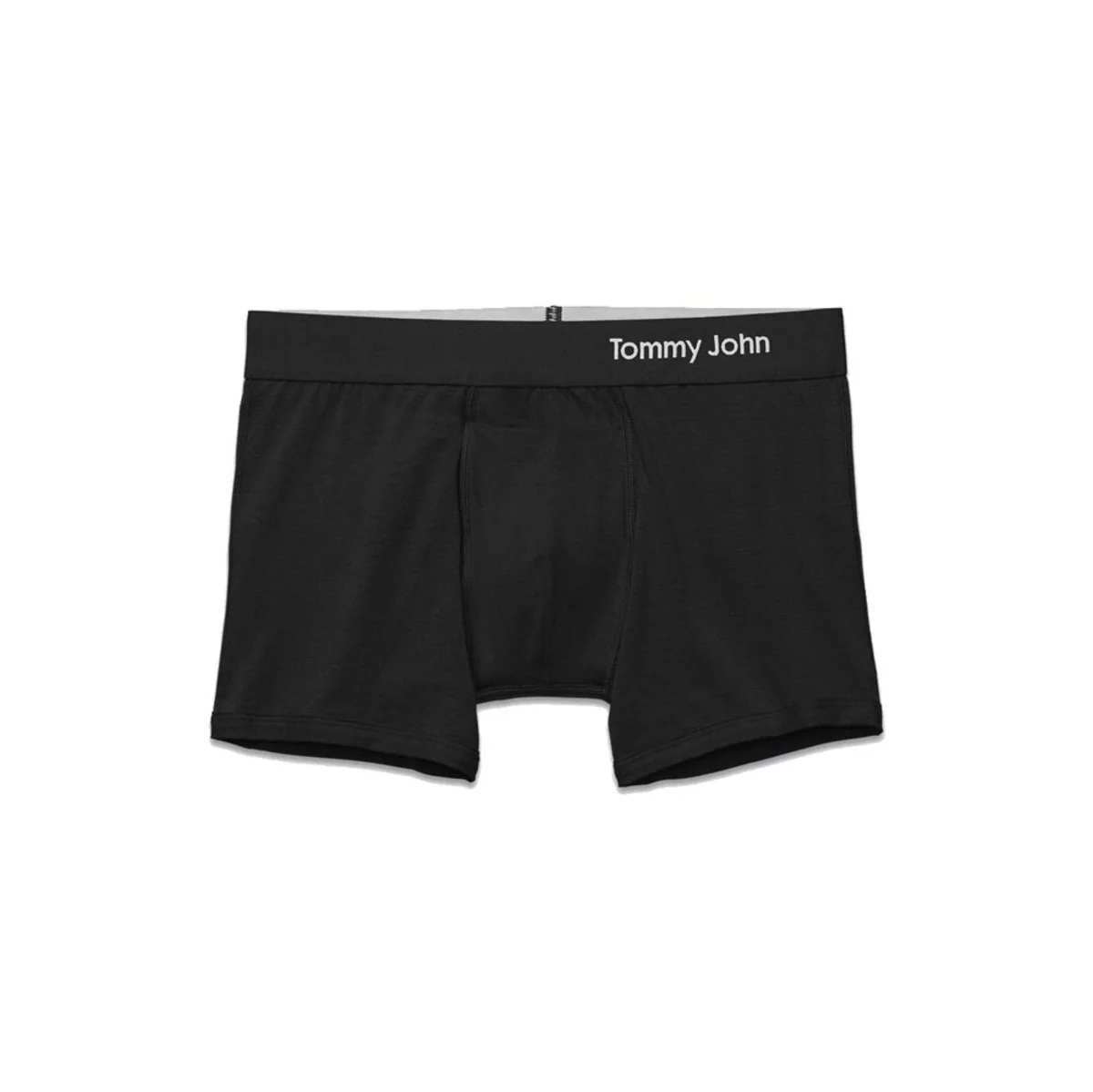 Tommy John Cool Cotton Trunk