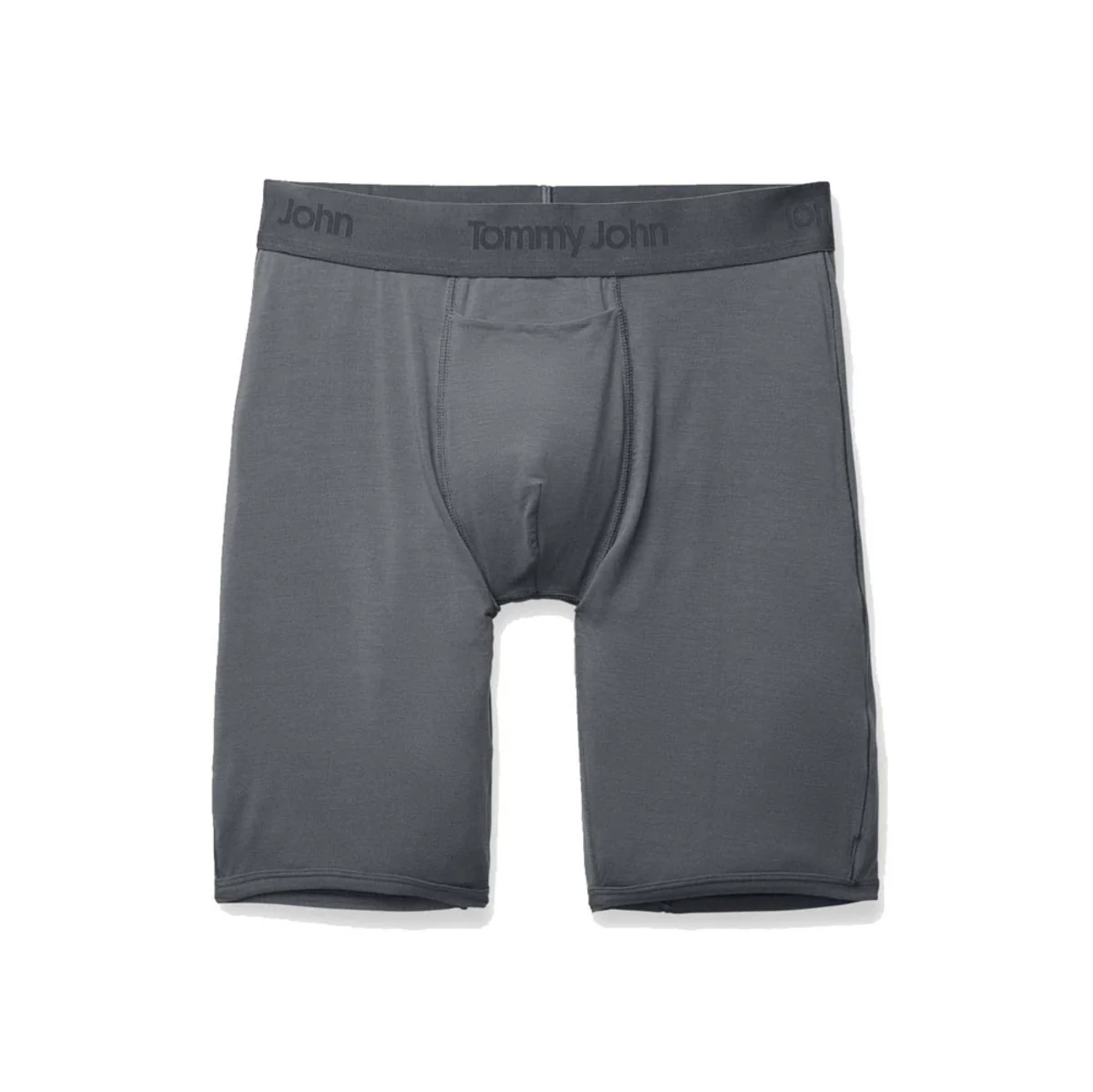 Tommy John Second Skin Boxer Brief - Image 2