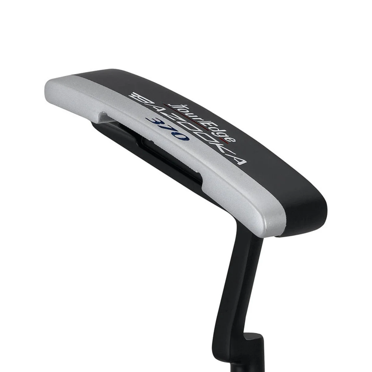 Tour Edge Bazooka 370 Complete Set - Image 7