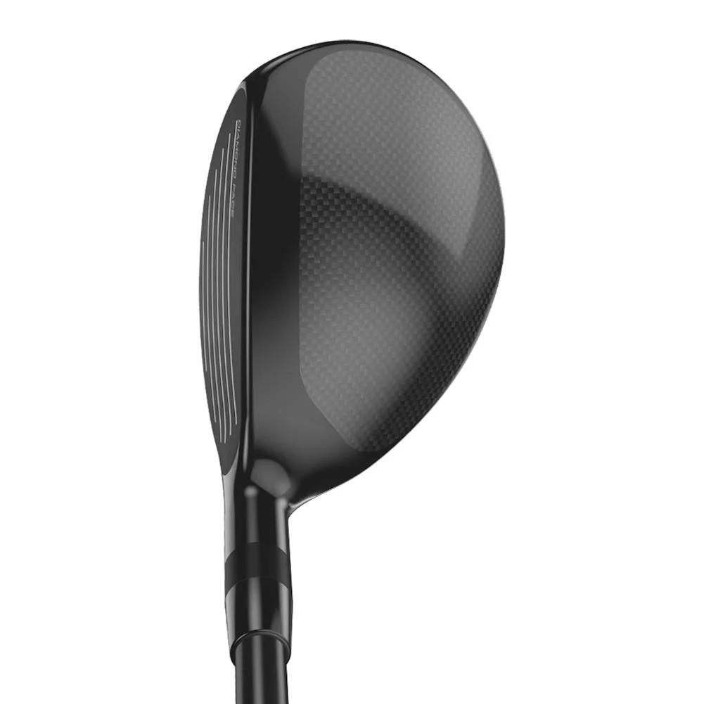 Tour Edge Exotics E723 Hybrid (Right-Handed) - Image 2
