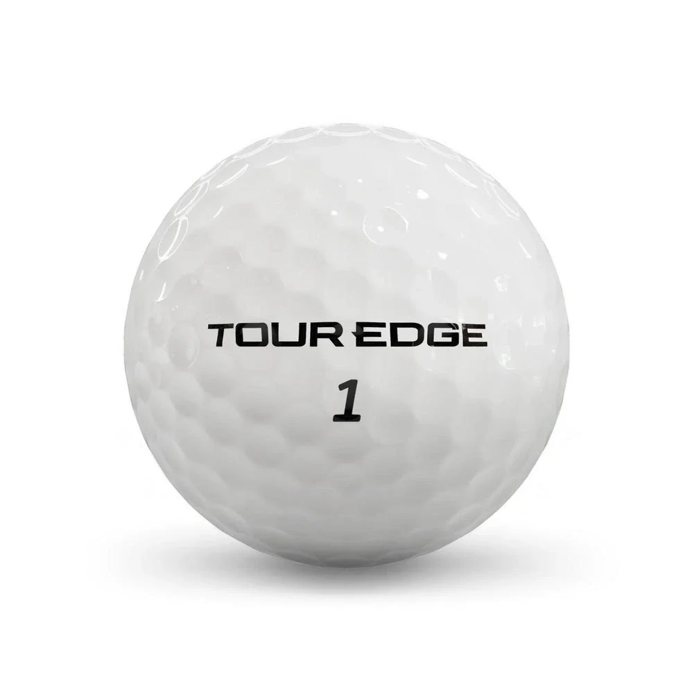 Tour Edge Exotics Golf Balls - Image 2