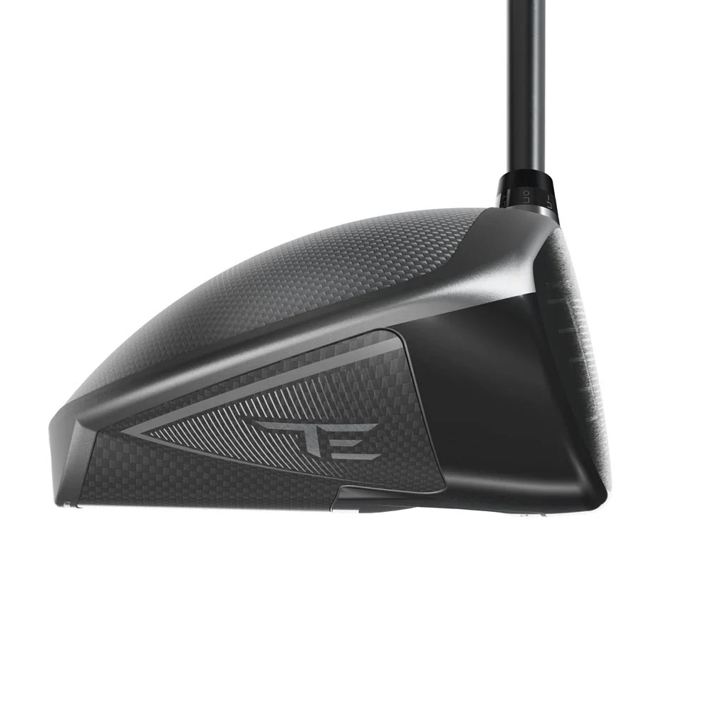 Tour Edge Exotics LS Driver - Image 4