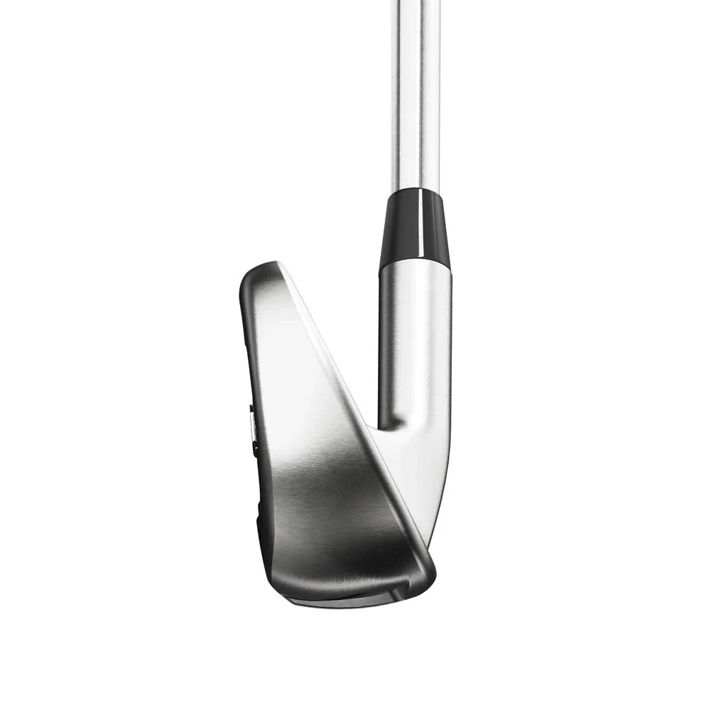 Tour Edge Exotics Max Iron Set - Image 3