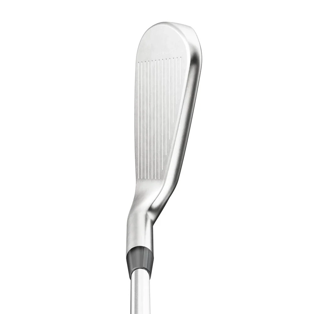 Tour Edge Exotics Max Iron Set - Image 4