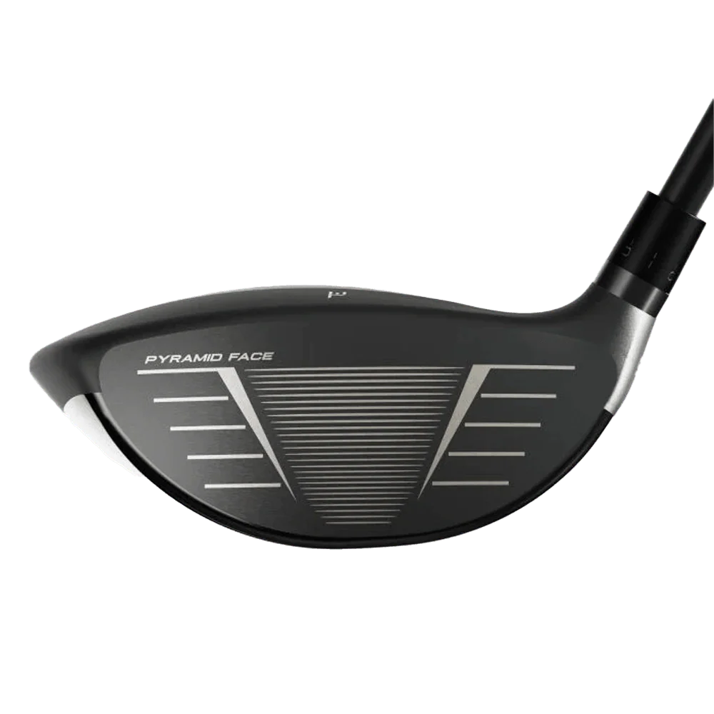 Tour Edge Exotics Mini Driver - Image 3