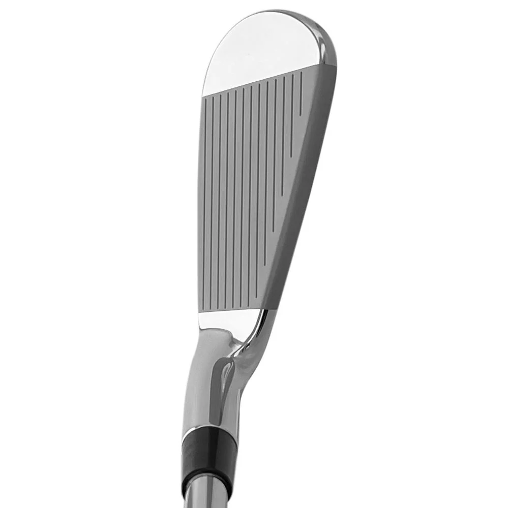 Tour Edge Exotics Pro 723 Iron Set (Right-Handed) - Image 2