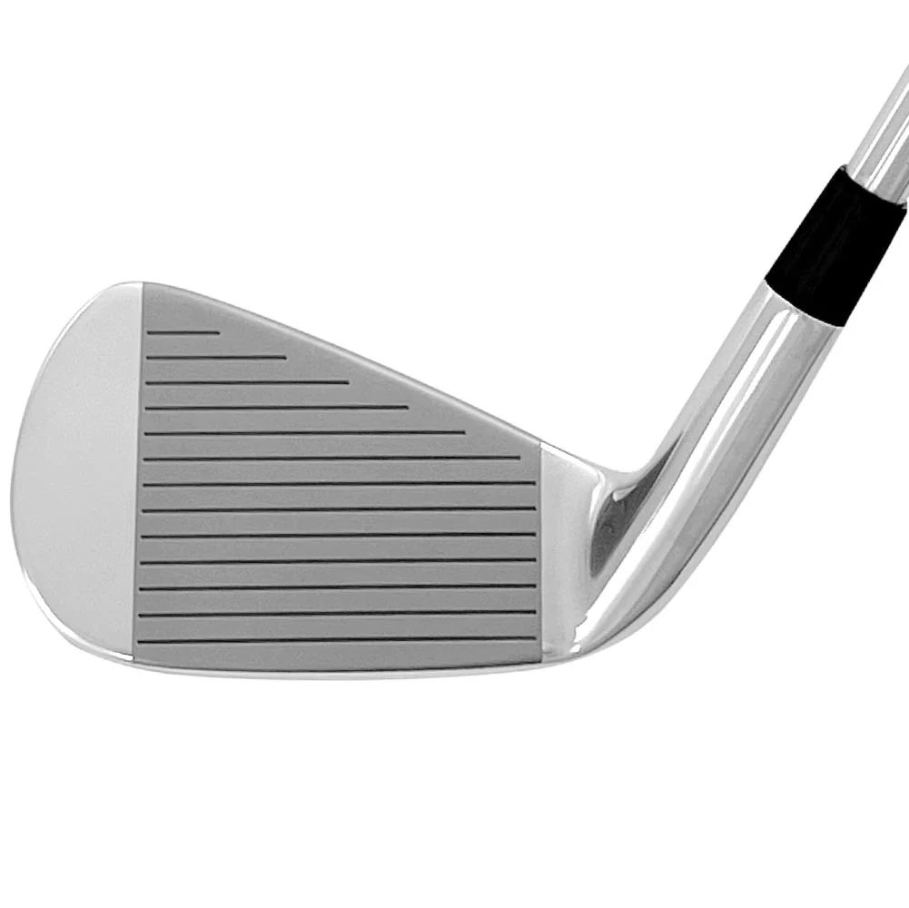 Tour Edge Exotics Pro 723 Iron Set (Right-Handed) - Image 3