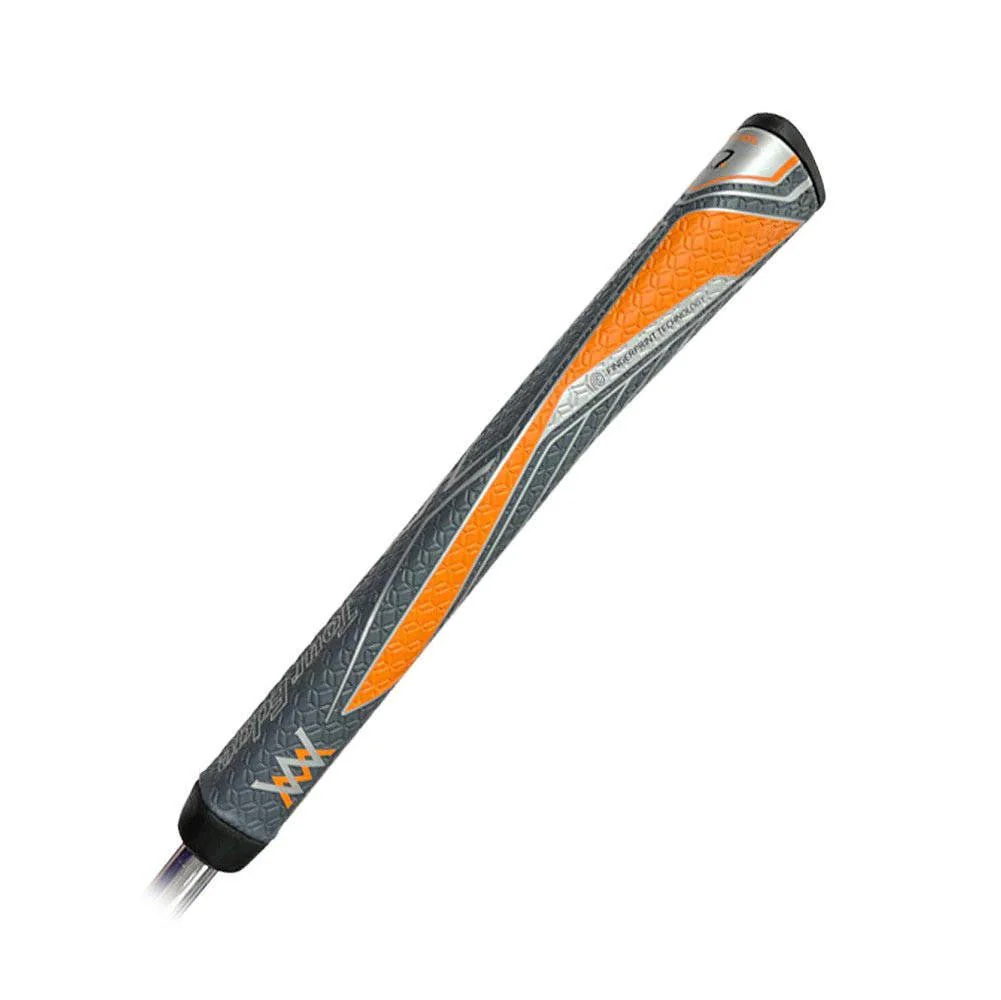 Tour Edge Exotics Wingman 701 Putter - Image 3