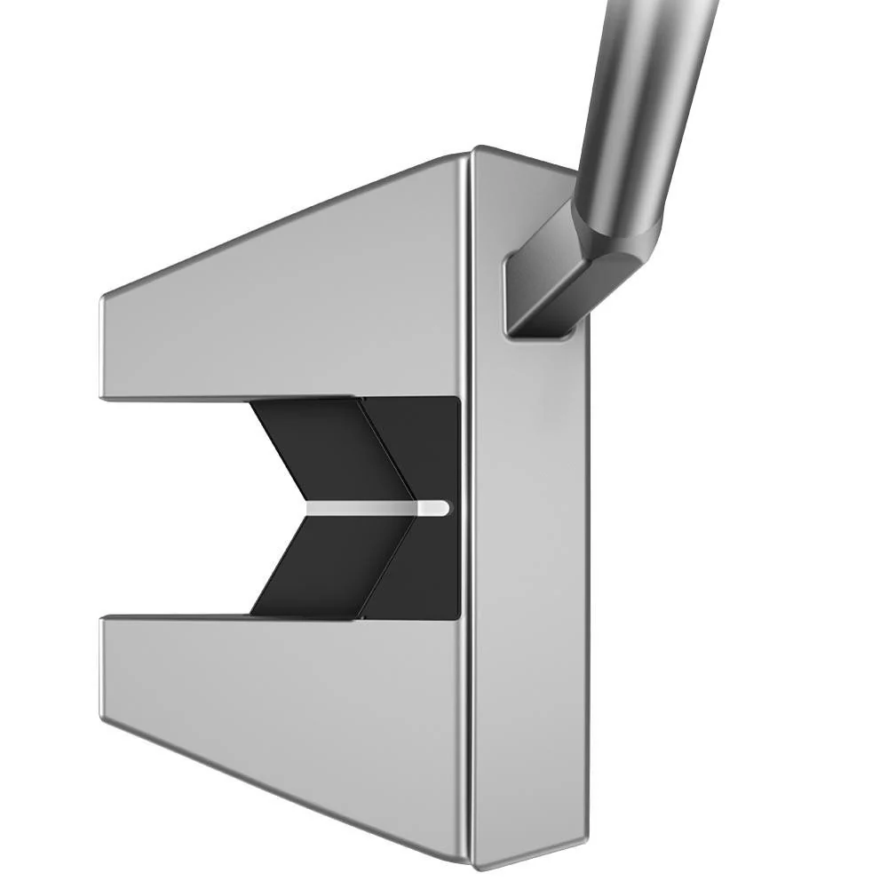 Tour Edge Exotics Wingman 705 Putter - Image 5
