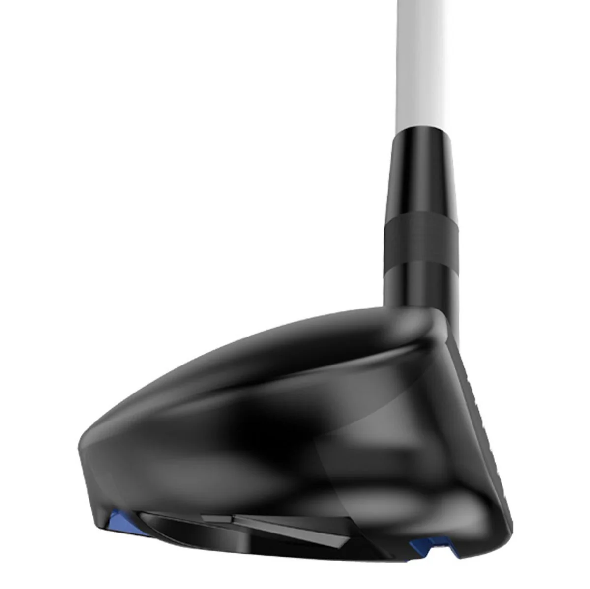 Tour Edge Hot Launch C522 Combo Iron Set (Right-Handed) - Image 5