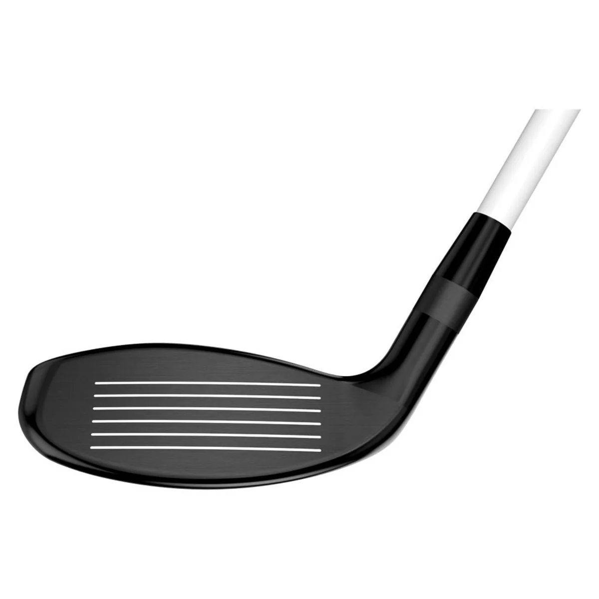 Tour Edge Hot Launch C522 Combo Iron Set (Right-Handed) - Image 6