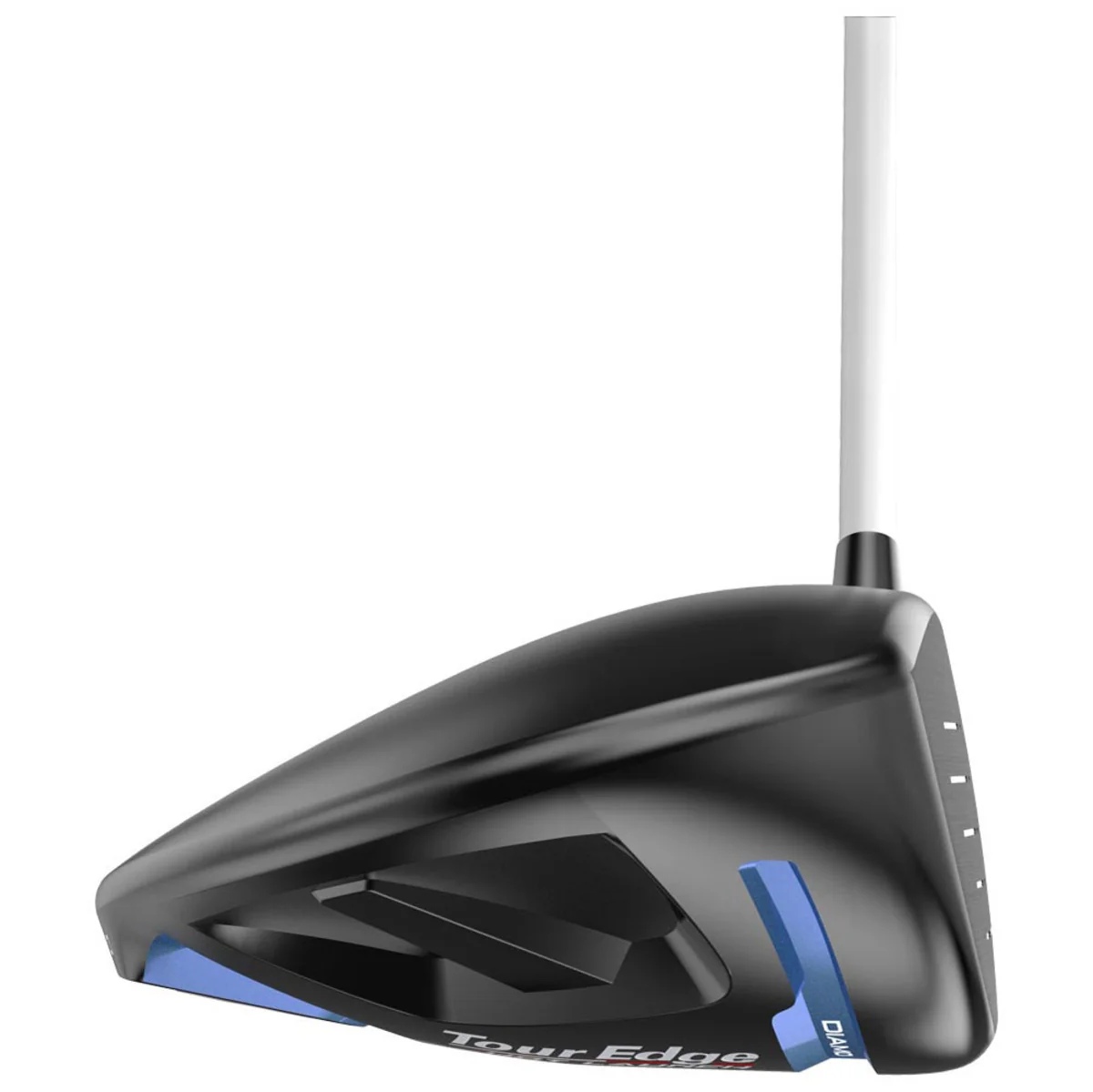 Tour Edge Hot Launch C522 Driver (Right-Handed) - Image 5