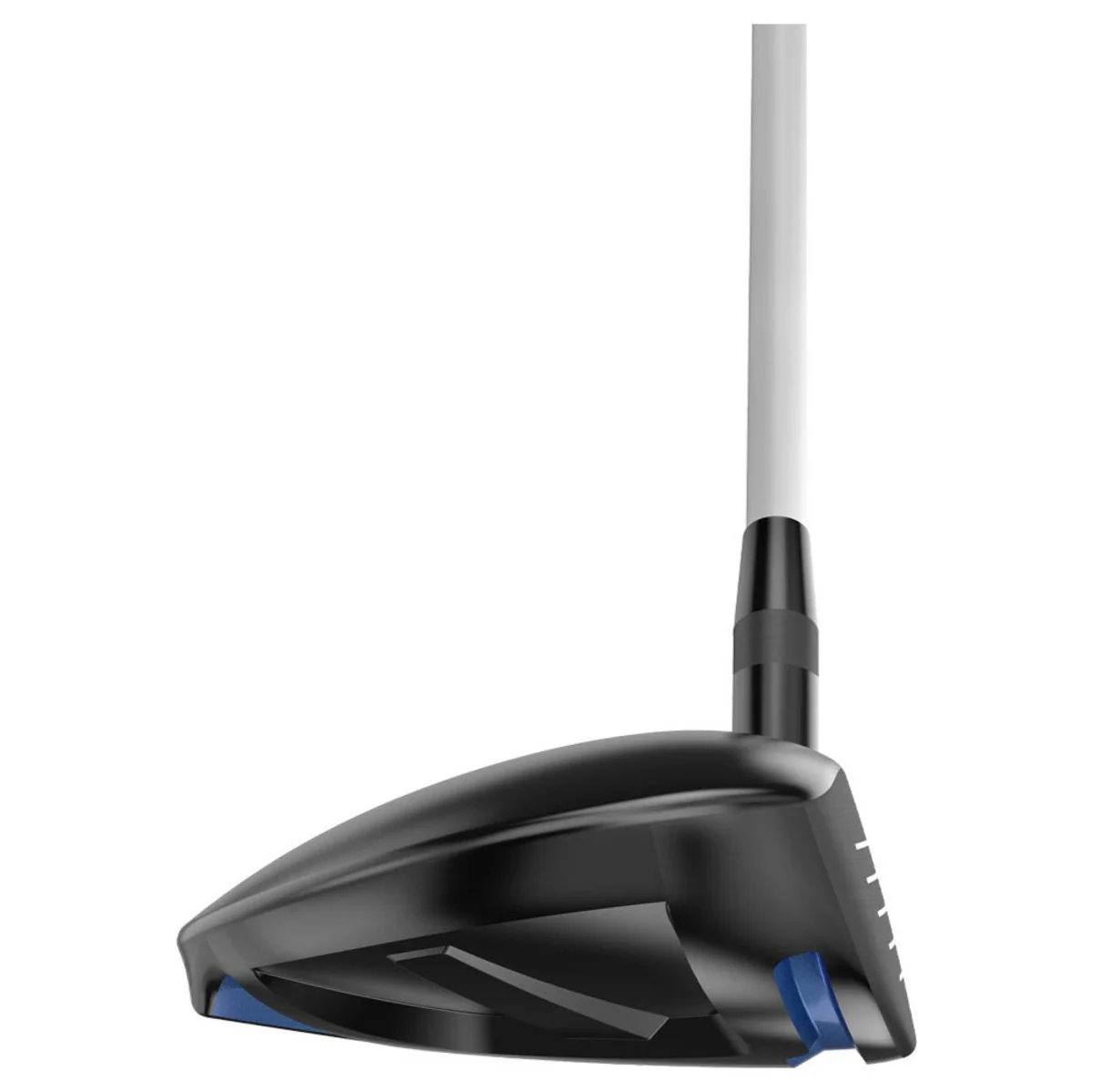 Tour Edge Hot Launch C522 Fairway Wood (Right-Handed) - Image 4