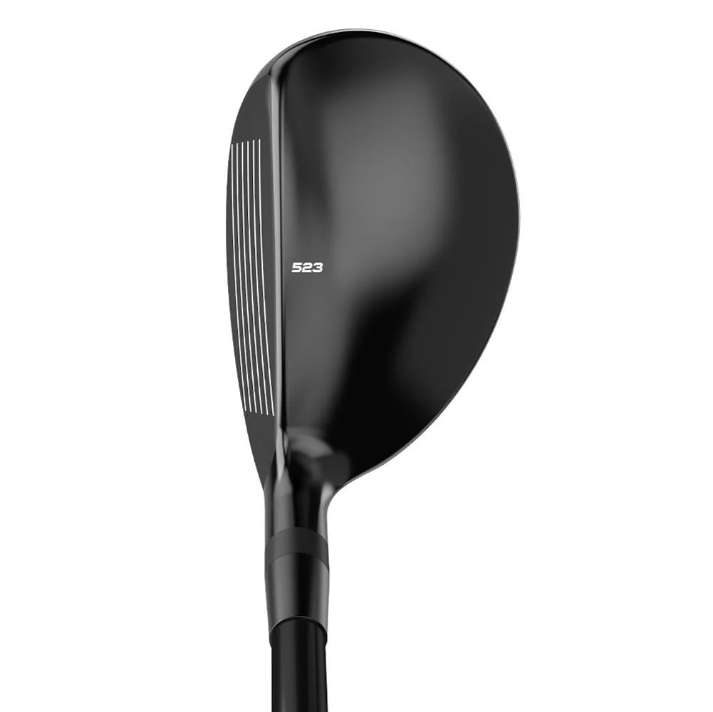 Tour Edge Hot Launch C523 Combo Iron Set (Right-Handed) - Image 3
