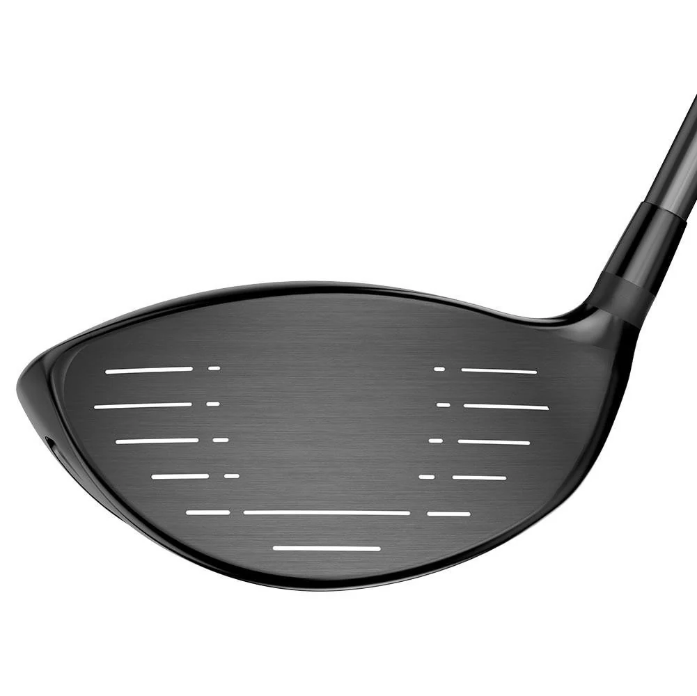 Tour Edge Hot Launch C523 Driver (Right-Handed) - Image 4