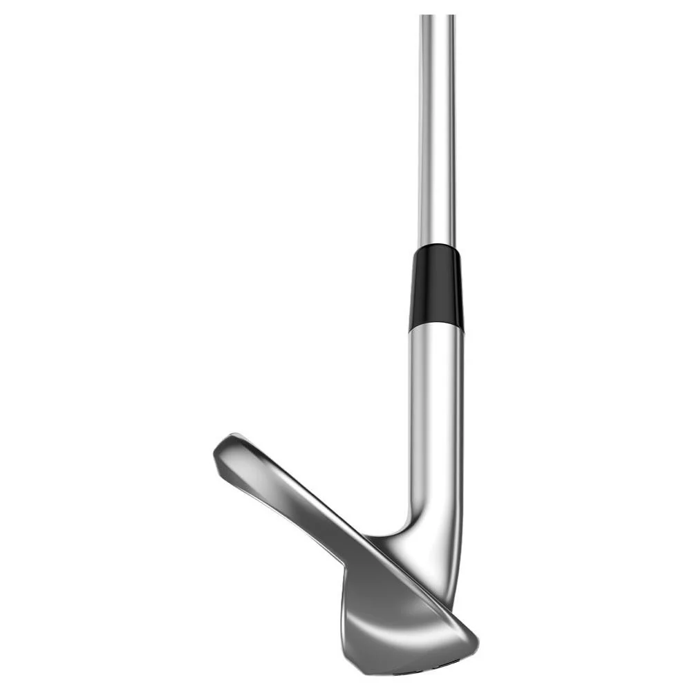 Tour Edge Hot Launch C523 Wedge (Left-Handed) - Image 2