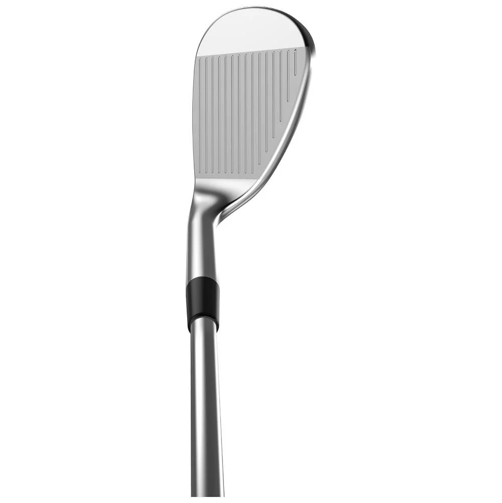 Tour Edge Hot Launch C523 Wedge (Left-Handed) - Image 3