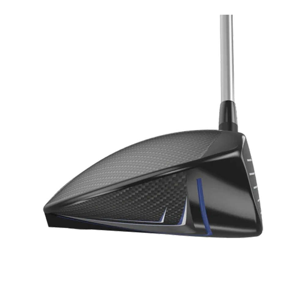 Tour Edge Hot Launch C524 Driver - Image 4